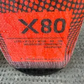 schi head kore x80 L177cm,170cm si 163cm