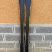 schi head kore x80 L177cm,170cm si 163cm
