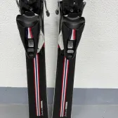 schi rossignol strato course L167cm