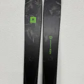 schi armada declivity 92 ti L188cm
