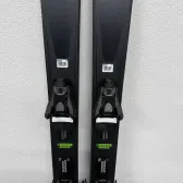 schi armada declivity 92 ti L188cm
