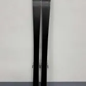schi armada declivity 92 ti L188cm