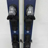 schi black crows serpo L168.2cm