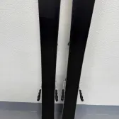 schi kastle dx 85 L152cm