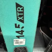 schi fischer rc one xtr 78 L152 si 145cm