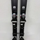 schi rossignol allais 60 L183cm