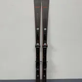 schi blizzard thunderbird r15 L180cm