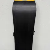 placa snowboard salomon super 8 rtl L160cm