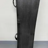 placa snowboard burton radius wide L160cm