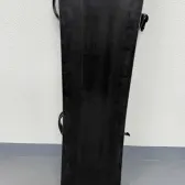 placa snowboard salomon wildcard L160cm