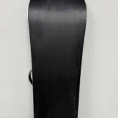 placa snowboard nitro cinema L162cm