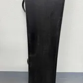 placa snowboard nitro cinema L162cm