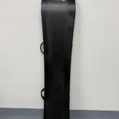 placa snowboard nitro cinema L162cm