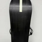 placa snowboard salomon super 8 L163cm