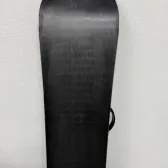 placa snowboard nidecker access L163cm