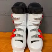 clapari copii rossignol hero j4 mondo 24 europa 37