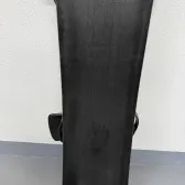 placa snowboard burton radius wide L165cm