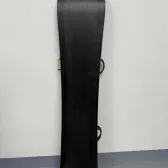 placa snowboard nitro prime wide L165cm