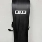 placa snowboard burton custom experience wide L166cm