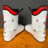 clapari copii rossignol hero j4 mondo 24 europa 37