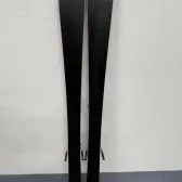 schi elan twilight 76 L152cm