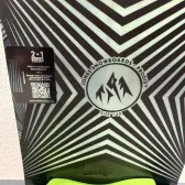 placa noua snowboard jones prodigy L140cm