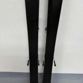 schi rossignol famous 10 L156cm
