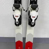 schi dynastar cr 72 L178cm