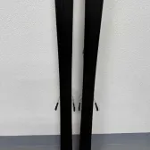 schi dynastar cr 72 L178cm