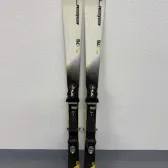 schi elan explore 76 rs L140cm