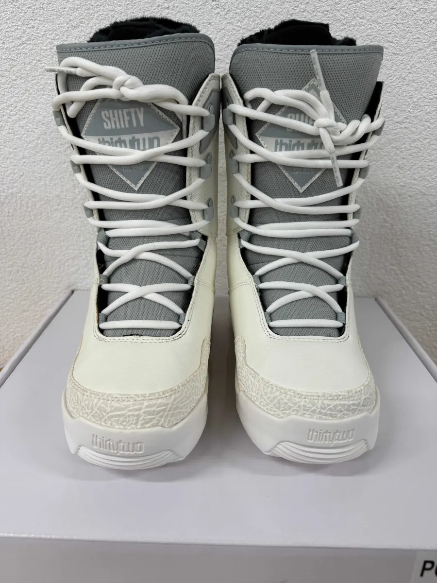 boots noi thirtytwo shifty w s mondo 24 europa 38