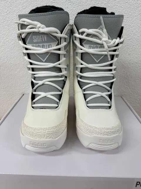 boots noi thirtytwo shifty w s mondo 24 europa 38