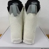 boots noi thirtytwo shifty w s mondo 24 europa 38