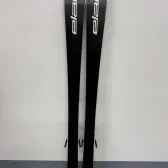 schi elan 10 amphibio L160cm