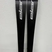 schi elan 10 amphibio L160cm
