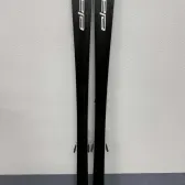 schi elan 12 amphibio ti L168cm