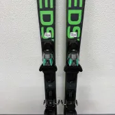 schi atomic redster tx L156cm