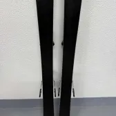 schi atomic redster tx L156cm