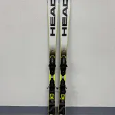 schi head worldcup rebels e.xsr L177cm,170cm,163cm si 156cm