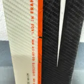 schi dynastar speed groove L165cm