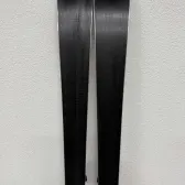 schi fischer pro mt 77 ti L171cm