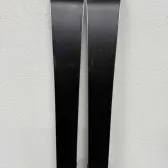 schi head monster 88 L177cm