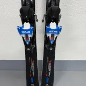 schi dynastar speed omeglass master sl L162cm