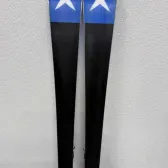 schi dynastar speed omeglass master sl L162cm