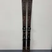 schi head kore 87 L180cm