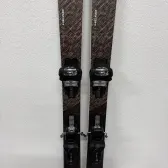 schi head kore 87 L180cm