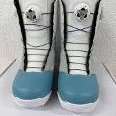 boots noi thirtytwo stw double boa w mondo 24 europa 38