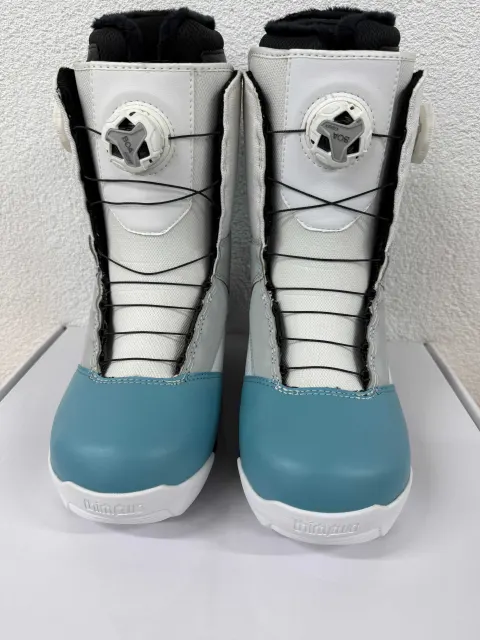 boots noi thirtytwo stw double boa w mondo 24 europa 38