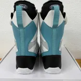 boots noi thirtytwo stw double boa w mondo 24 europa 38