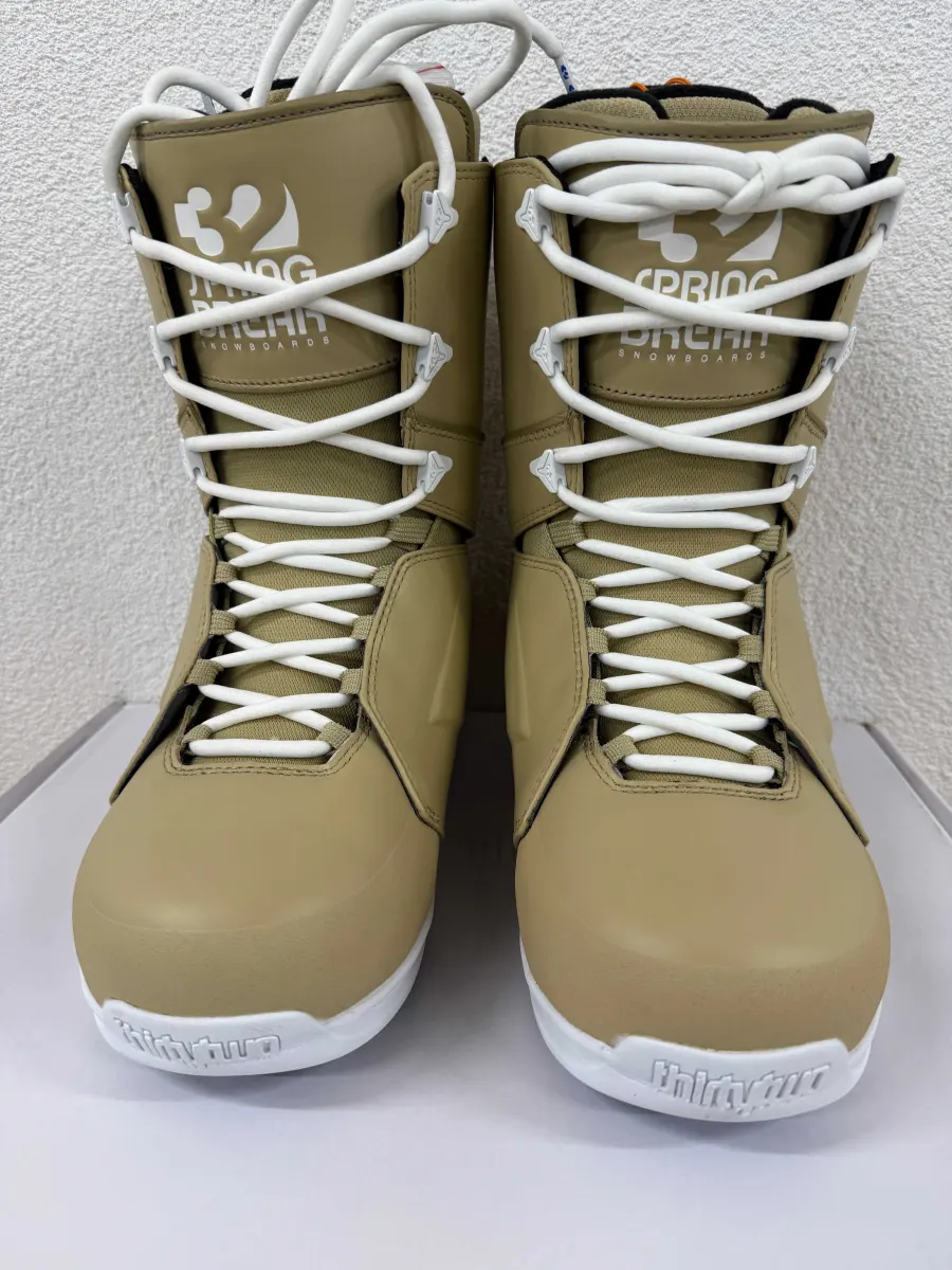 boots noi thirtytwo lashed premium spring break 2 mondo 28 europa 43